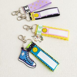 ZOOパークフェスタ