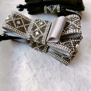 バナナクリップ　Cheers