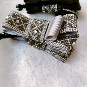 バナナクリップ　Cheers